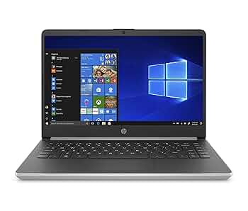 81u9u+dfCfL._UF350,350_QL50_.jpg